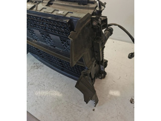 Řídící jednotka 9836638080, 5001943   Peugeot 308 2023