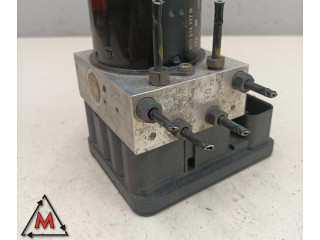 Блок управления АБС 6Q0614117H, 10.0206-0071.4   Volkswagen Polo
