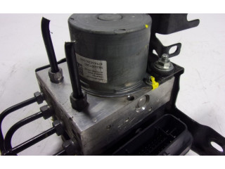 Jednotka ABS 1637313680, 9824307280   Peugeot 308 2018
