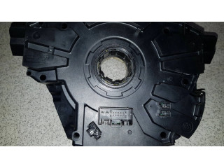 Подрулевой шлейф SRS 6951358, 9111997   BMW 5 E60 E61