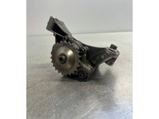 Vstřikovací čerpadlo 038115105C, 038115105C   Audi A3 S3 8L     