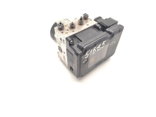 Jednotka ABS 7G9N-2C405-CA   Land Rover Freelander 2 - LR2 2010