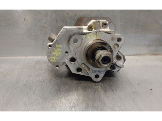 Vstřikovací čerpadlo 8200170377, 0445010033   Renault Espace III    D/G9T J7 