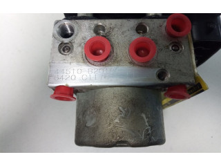 Jednotka ABS 44510B2010, 44510B2010   Daihatsu Cuore 2006