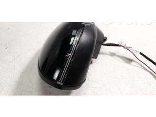 Zpětné zrcátko  Mercedes-Benz A W177 AMG 2021  A1778105204  