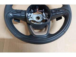 Volant Toyota Aygo X 2022   
