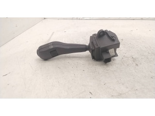 Ручка стеклоочистителей 8375407, 01204010   BMW 5 E39