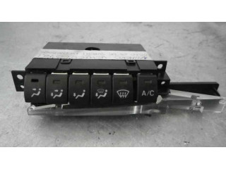 Блок управления климат-контролем 7451064G0, 74510-64G0   Suzuki Baleno EG