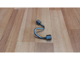 Vstřikovač A6510702433, A6510704233   Mercedes-Benz C W204  pro naftový motor 2.1 651911 2.2CDI
