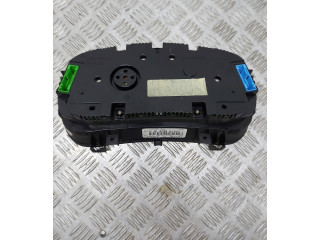Панель приборов 0263618005   Volkswagen Golf IV       