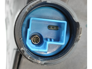 Zpětné zrcátko  BMW 6 F12 F13 2012  7286407  
