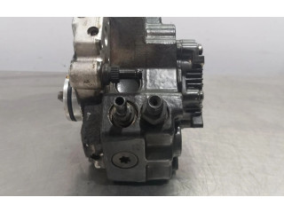 Vstřikovací čerpadlo 86895910445010043   Volvo S80     
