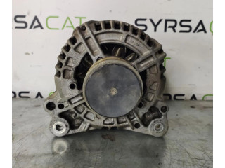 Генератор 03L903023, 03L903023   Seat Altea      