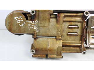 Čerpadlo oleje 7537887   BMW 7 E65 E66   