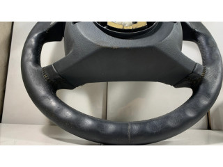 Volant BMW 7 E65 E66 2007   