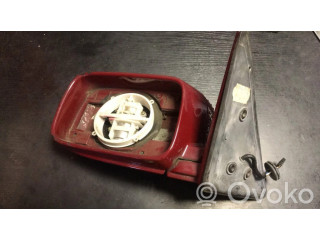 Zpětné zrcátko  levé BMW 3 E36 1994  8144471  