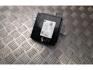 Блок комфорта 954B0H8910, G8064   KIA Rio   