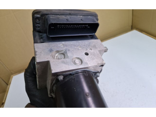 Блок АБС 3452678336201, 34526783362   BMW  6 E63 E64  2002 - 2010 года