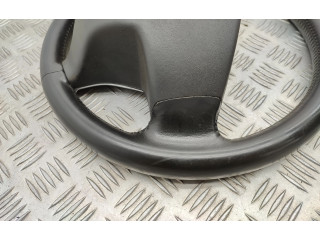 Volant Volvo V70 2011 P31271093, 31271093  