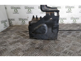 Jednotka ABS 9665344180   Peugeot 207 2008