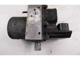 Блок АБС 0265222009, 0265222009   Fiat  Ulysse   -  года