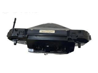 Панель приборов A2115405647, 004444   Mercedes-Benz E W211       