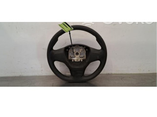 Руль Peugeot Expert  2016 -  года 98088708ZD      