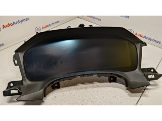 Панель приборов 9836932, 62109836932   BMW 3 G20 G21       