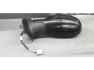 Zpětné zrcátko  Nissan Micra 2009  302901  