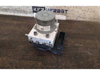Jednotka ABS 9834286580, 9808055980   Peugeot 308 2020