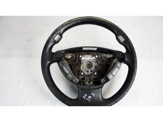 Volant BMW 7 E65 E66 2006 2204328  