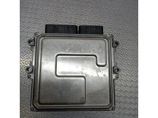 Řídící jednotka 9834609880, 290953063   Peugeot 5008 II 2019