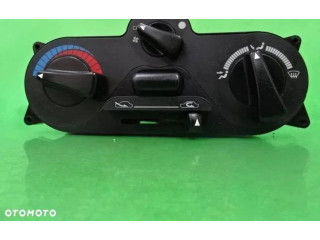 Блок управления климат-контролем MB947677   Mitsubishi Carisma