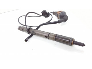 Vstřikovač 059130202B, 0432133823   Audi A4 S4 B5 8D  pro naftový motor 2.5 AFB 
