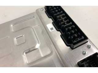 Блок управления двигателя 1EA937012H   Volkswagen ID.3