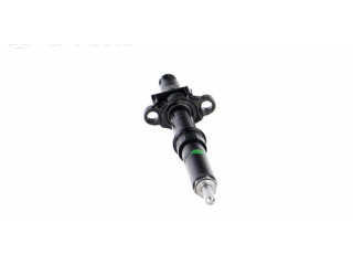 Форсунка R03801D, 002-003-000123R    Citroen C5 для дизельного двигателя  2