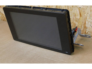 Дисплей    86140F4011, 10510   Toyota C-HR I