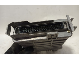 Řídící jednotka 4A0907311A   Audi 100 S4 C4 1994
