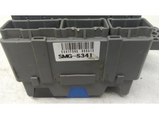 Блок предохранителей SMGS341, 37832LN   Honda Civic    