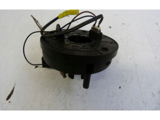 Подрулевой шлейф SRS A6394640218   Fiat Ulysse