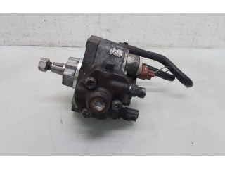 Vstřikovací čerpadlo 2940000420   Mazda 5     