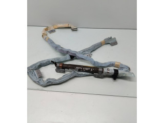 Боковая подушка безопасности 060901G8901   Lexus RX 330 - 350 - 400H