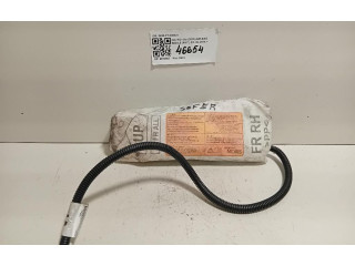Подушка безопасности в сиденье 0499-P1-000021, 0499-P1-000021   KIA Rio