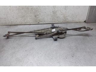    Рулевая рейка 7M3955603D   Seat Alhambra (Mk1) 1996 - 2010 года