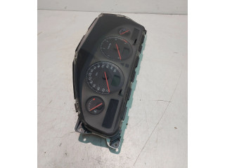 Přístrojová deska  Volvo V70 2001 9459821, 69294580T  