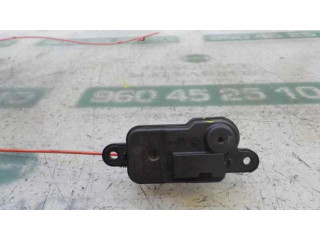 Блок управления 8V0862153A   Audi A1