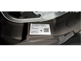 Руль Mercedes-Benz Vito Viano W447  2014 -  года A0014602803      