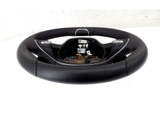 Volant Skoda Scala 2024 6VA419093A, 5E3959542T  