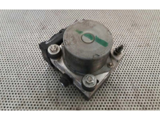 Jednotka ABS 0265231341   Nissan Micra 