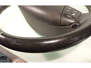 Volant Volvo V50 2009 30721754, 30721755  